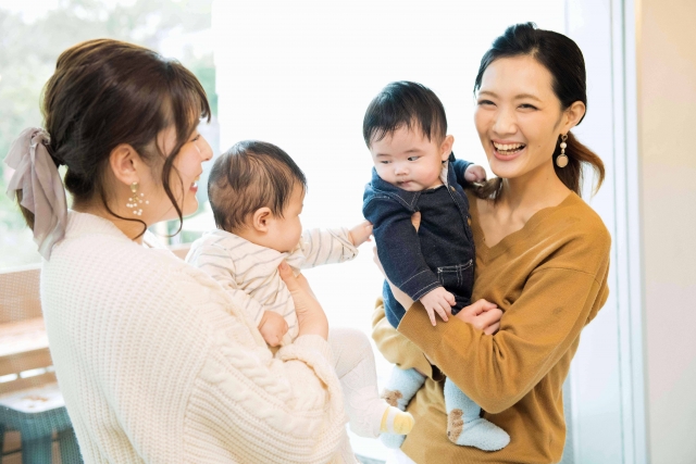 賢い子どもを育てたいなら、“勉強”より大切なことがある