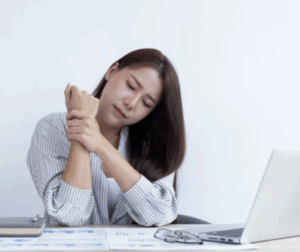 http://人に優しくできないときは、自分に優しくできていないとき
